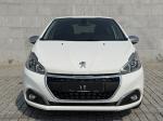 peugeot-208-2019-gasolina-1199cc