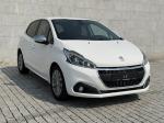 peugeot-208-2019-gasolina-1199cc