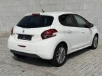 peugeot-208-2019-gasolina-1199cc