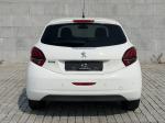 peugeot-208-2019-gasolina-1199cc