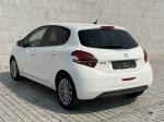 peugeot-208-2019-gasolina-1199cc