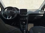 peugeot-208-2019-gasolina-1199cc