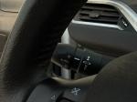 peugeot-208-2019-gasolina-1199cc