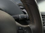 peugeot-208-2019-gasolina-1199cc