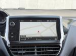 peugeot-208-2019-gasolina-1199cc