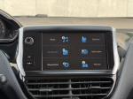 peugeot-208-2019-gasolina-1199cc