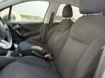 peugeot-208-2019-gasolina-1199cc