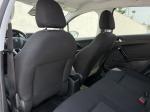 peugeot-208-2019-gasolina-1199cc