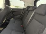 peugeot-208-2019-gasolina-1199cc