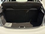 peugeot-208-2019-gasolina-1199cc