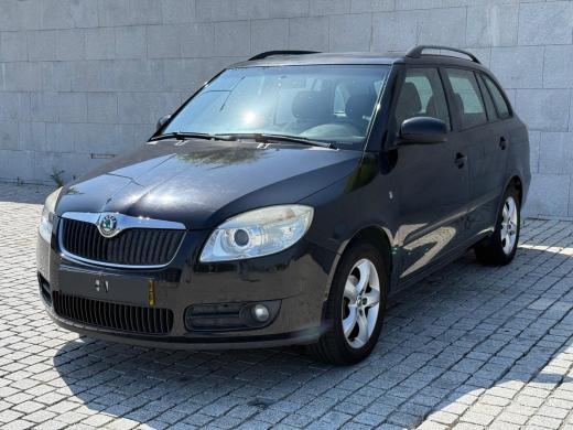 skoda-fabia-break-2008-gasolina-1198cc
