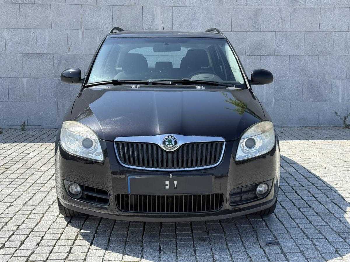 skoda-fabia-break-2008-gasolina-1198cc