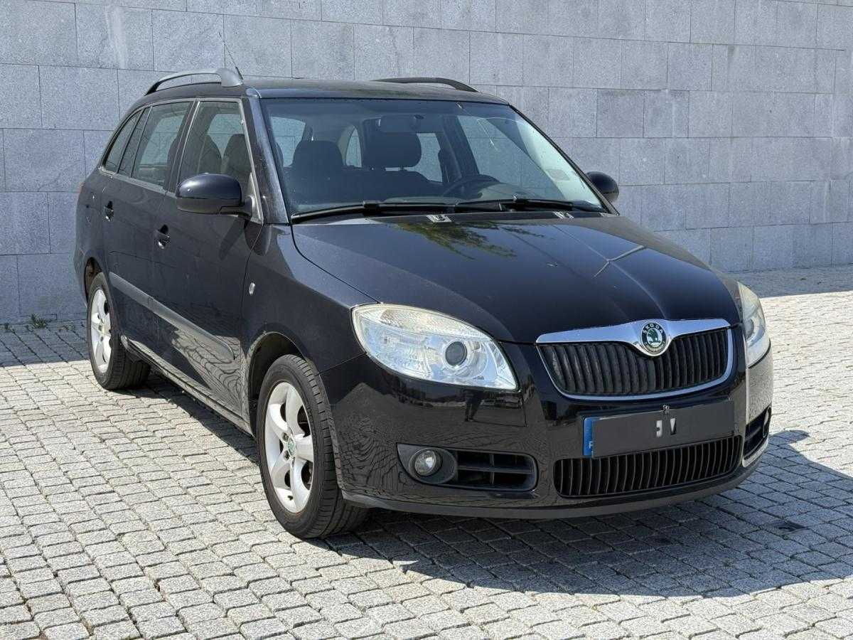 skoda-fabia-break-2008-gasolina-1198cc
