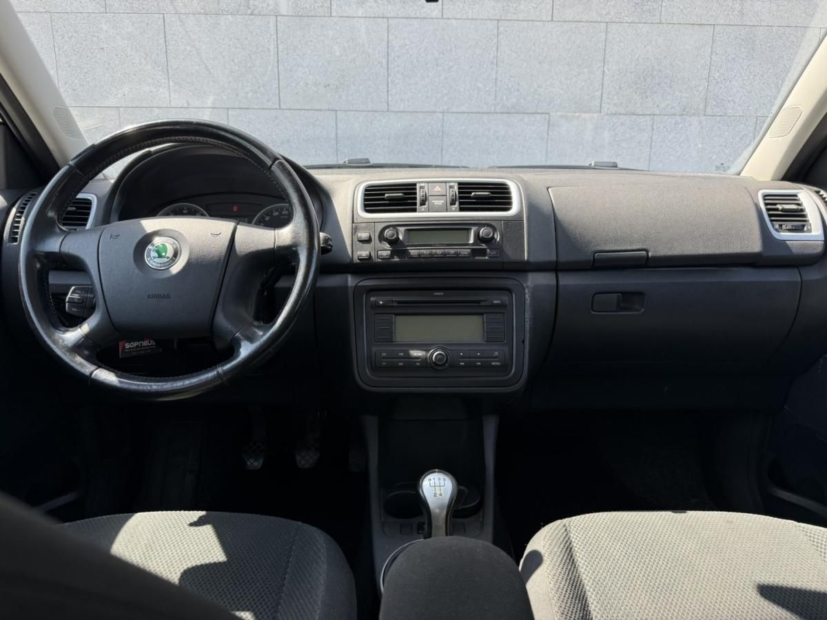 skoda-fabia-break-2008-gasolina-1198cc