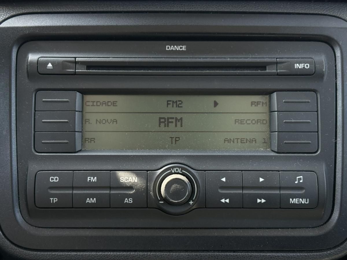 skoda-fabia-break-2008-gasolina-1198cc