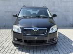 skoda-fabia-break-2008-gasolina-1198cc