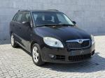 skoda-fabia-break-2008-gasolina-1198cc