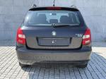skoda-fabia-break-2008-gasolina-1198cc