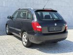 skoda-fabia-break-2008-gasolina-1198cc