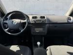skoda-fabia-break-2008-gasolina-1198cc