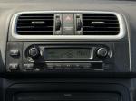 skoda-fabia-break-2008-gasolina-1198cc