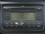 skoda-fabia-break-2008-gasolina-1198cc