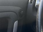 skoda-fabia-break-2008-gasolina-1198cc