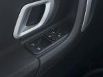 skoda-fabia-break-2008-gasolina-1198cc