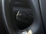 skoda-fabia-break-2008-gasolina-1198cc
