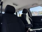 skoda-fabia-break-2008-gasolina-1198cc