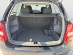 skoda-fabia-break-2008-gasolina-1198cc