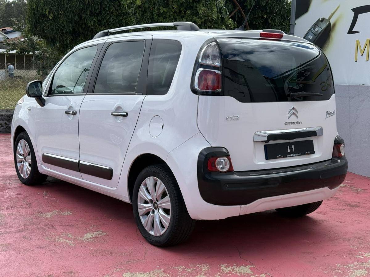 citroen-c3-picasso-2017-gasolina-1199cc