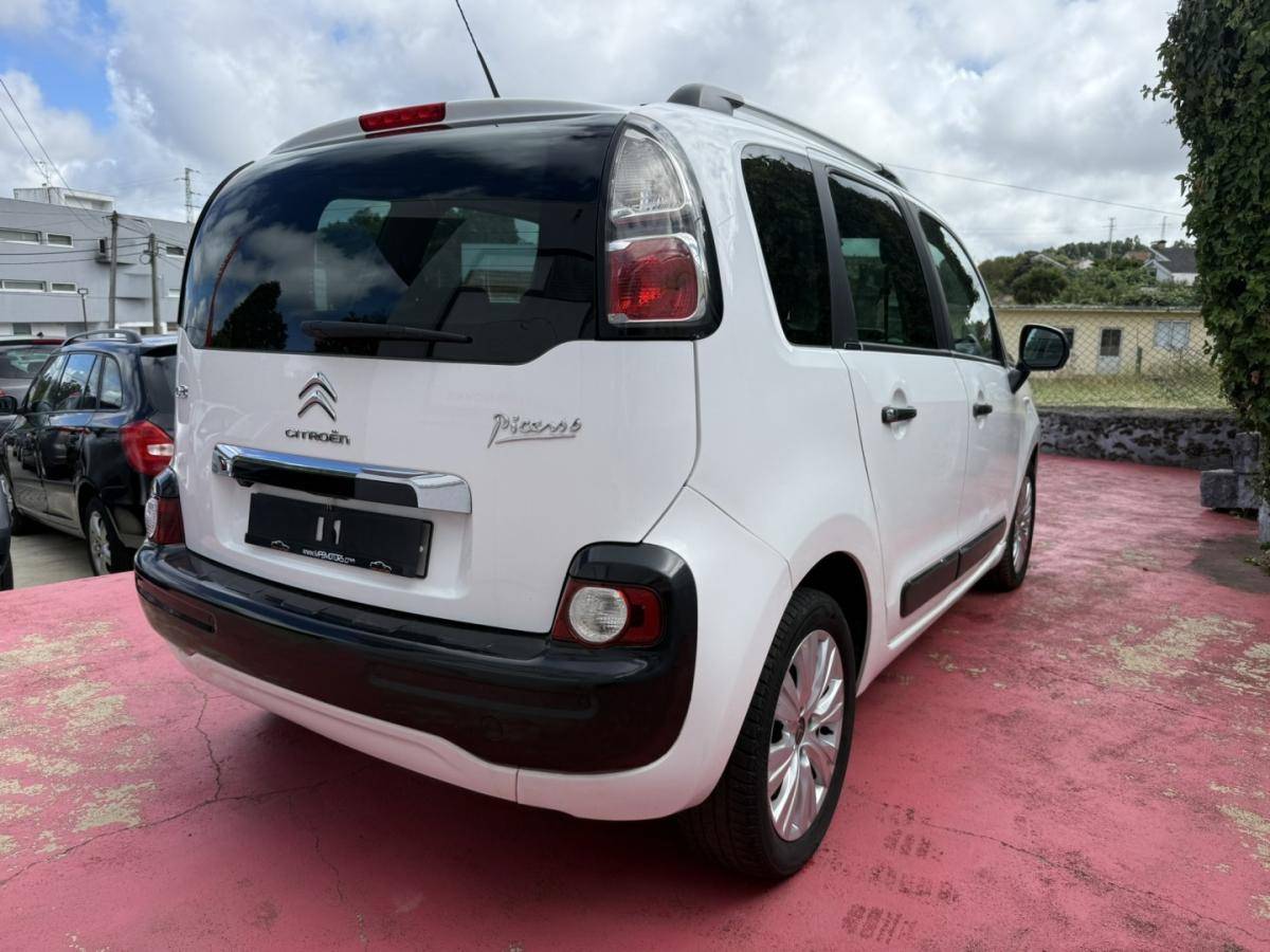 citroen-c3-picasso-2017-gasolina-1199cc