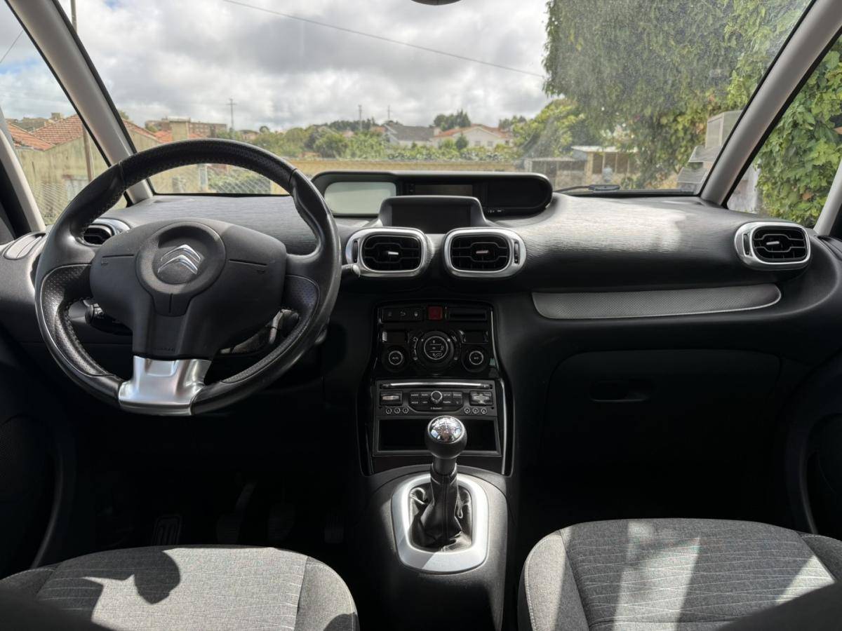 citroen-c3-picasso-2017-gasolina-1199cc
