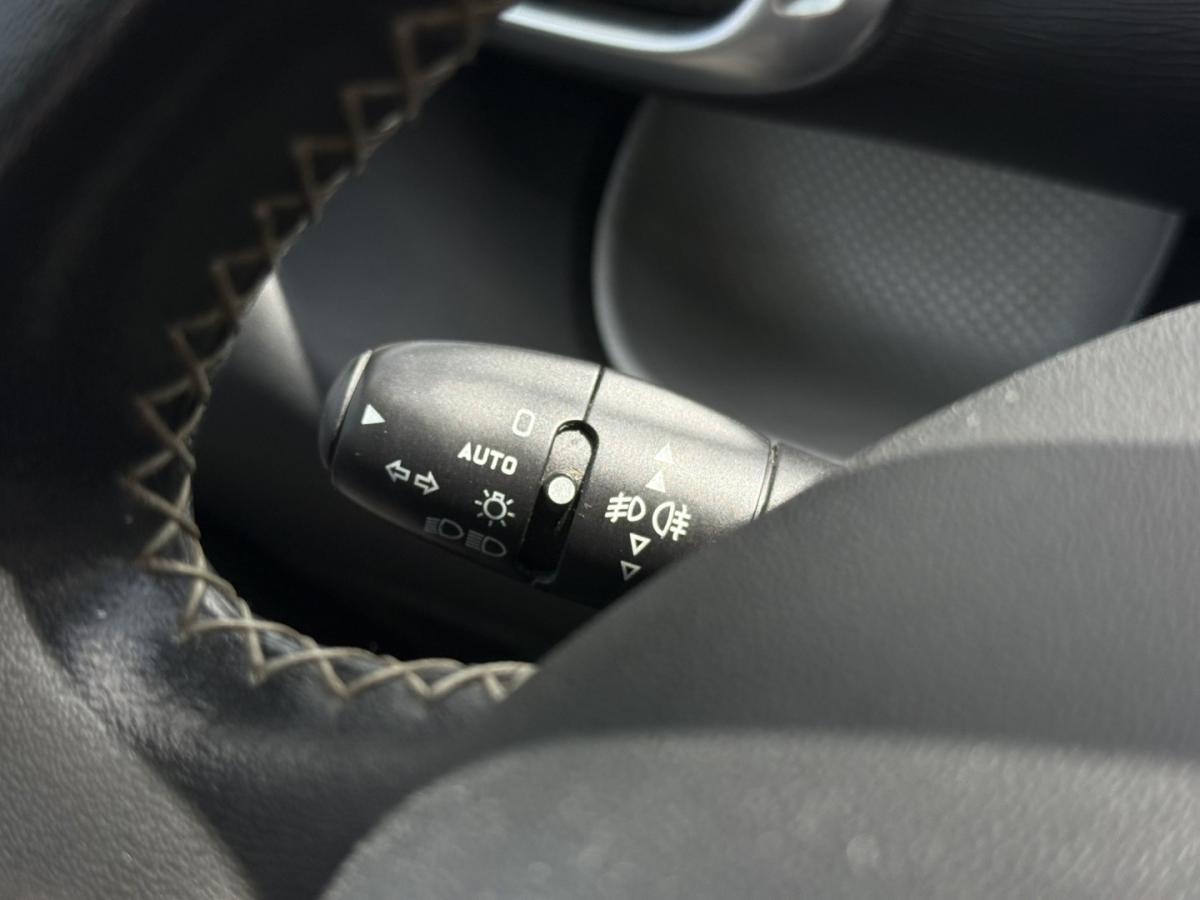 citroen-c3-picasso-2017-gasolina-1199cc