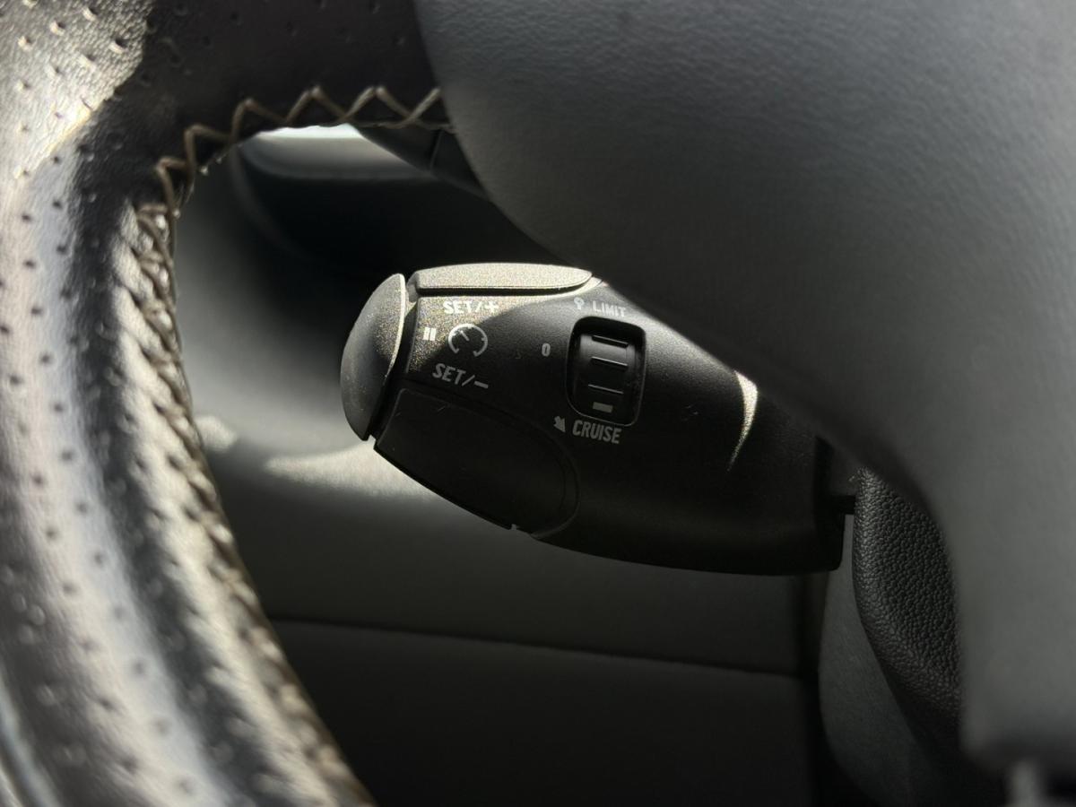 citroen-c3-picasso-2017-gasolina-1199cc