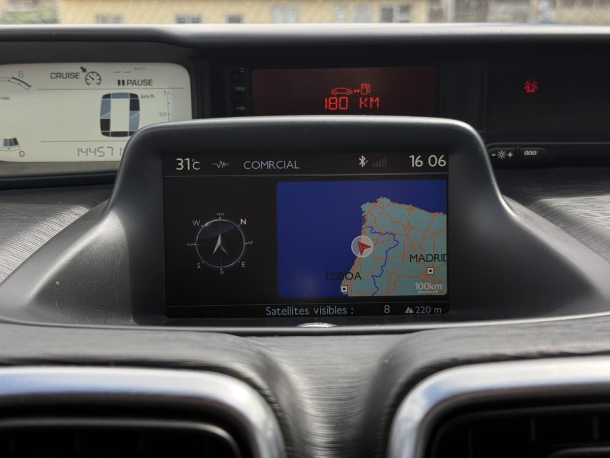 citroen-c3-picasso-2017-gasolina-1199cc