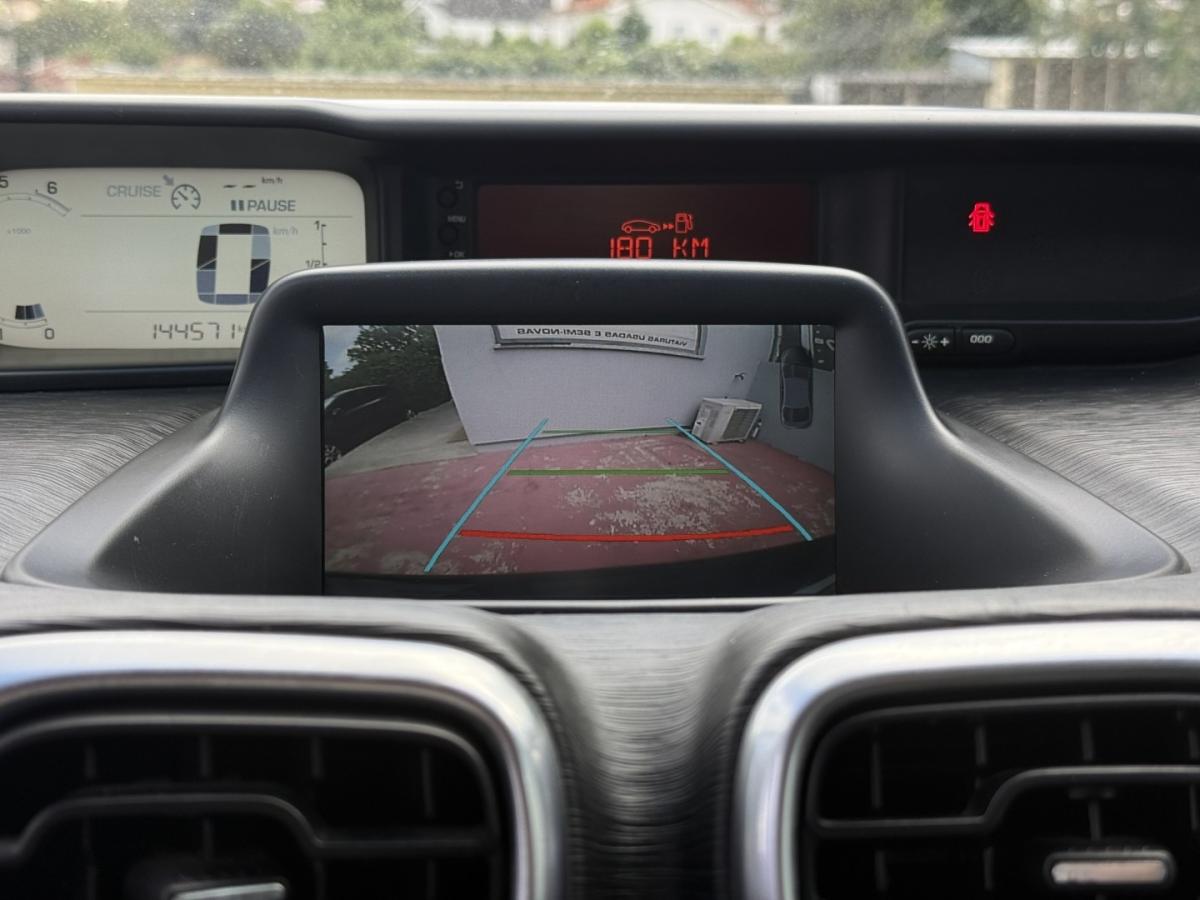 citroen-c3-picasso-2017-gasolina-1199cc