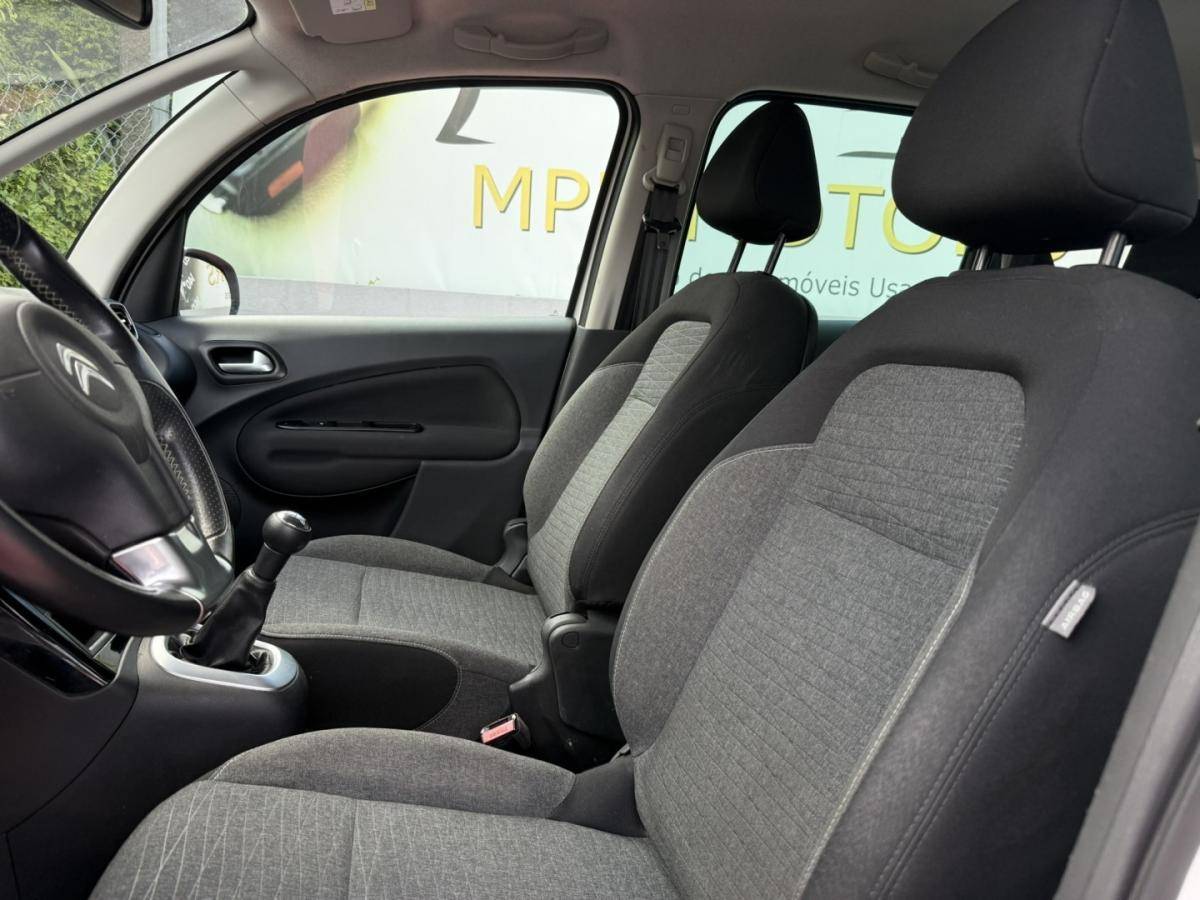 citroen-c3-picasso-2017-gasolina-1199cc
