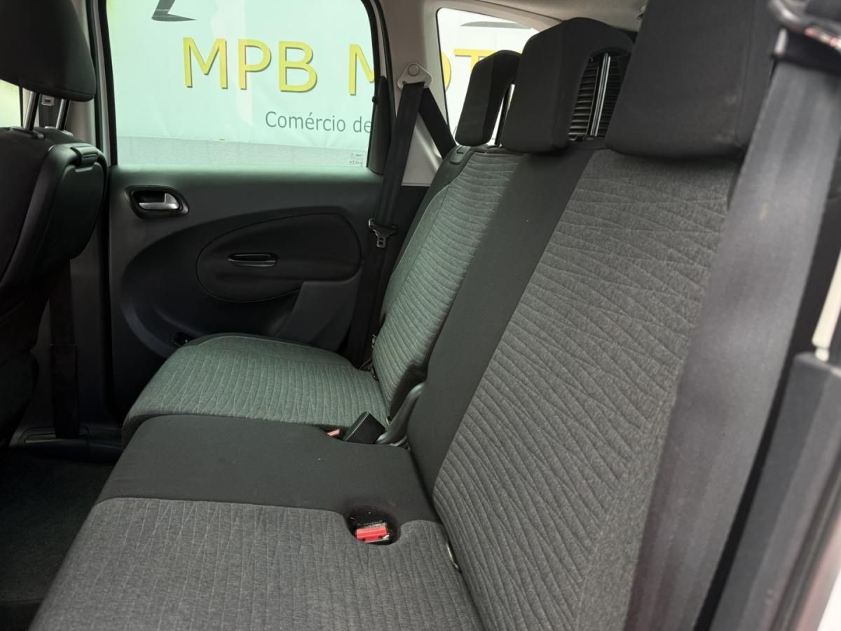 citroen-c3-picasso-2017-gasolina-1199cc