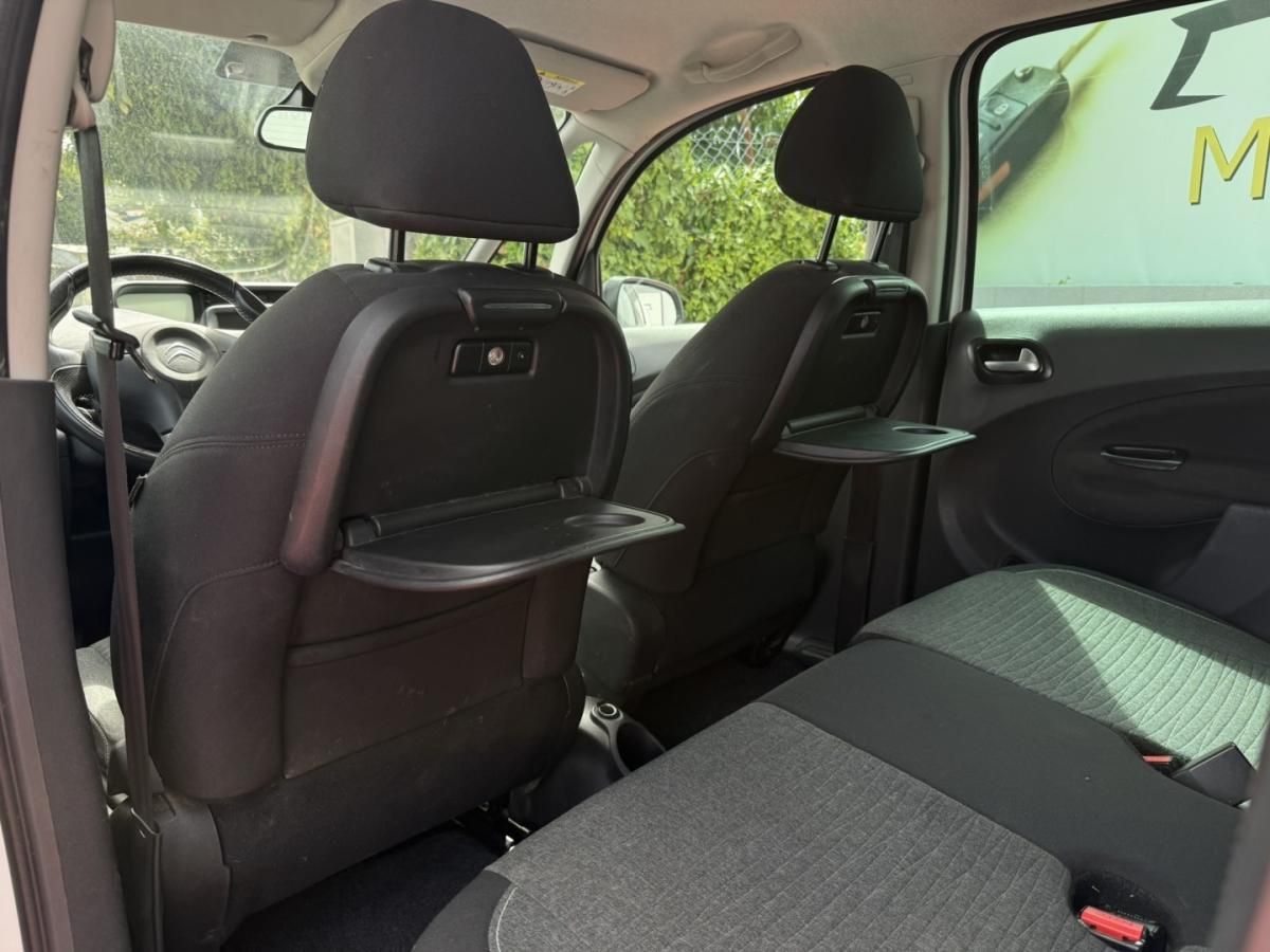 citroen-c3-picasso-2017-gasolina-1199cc