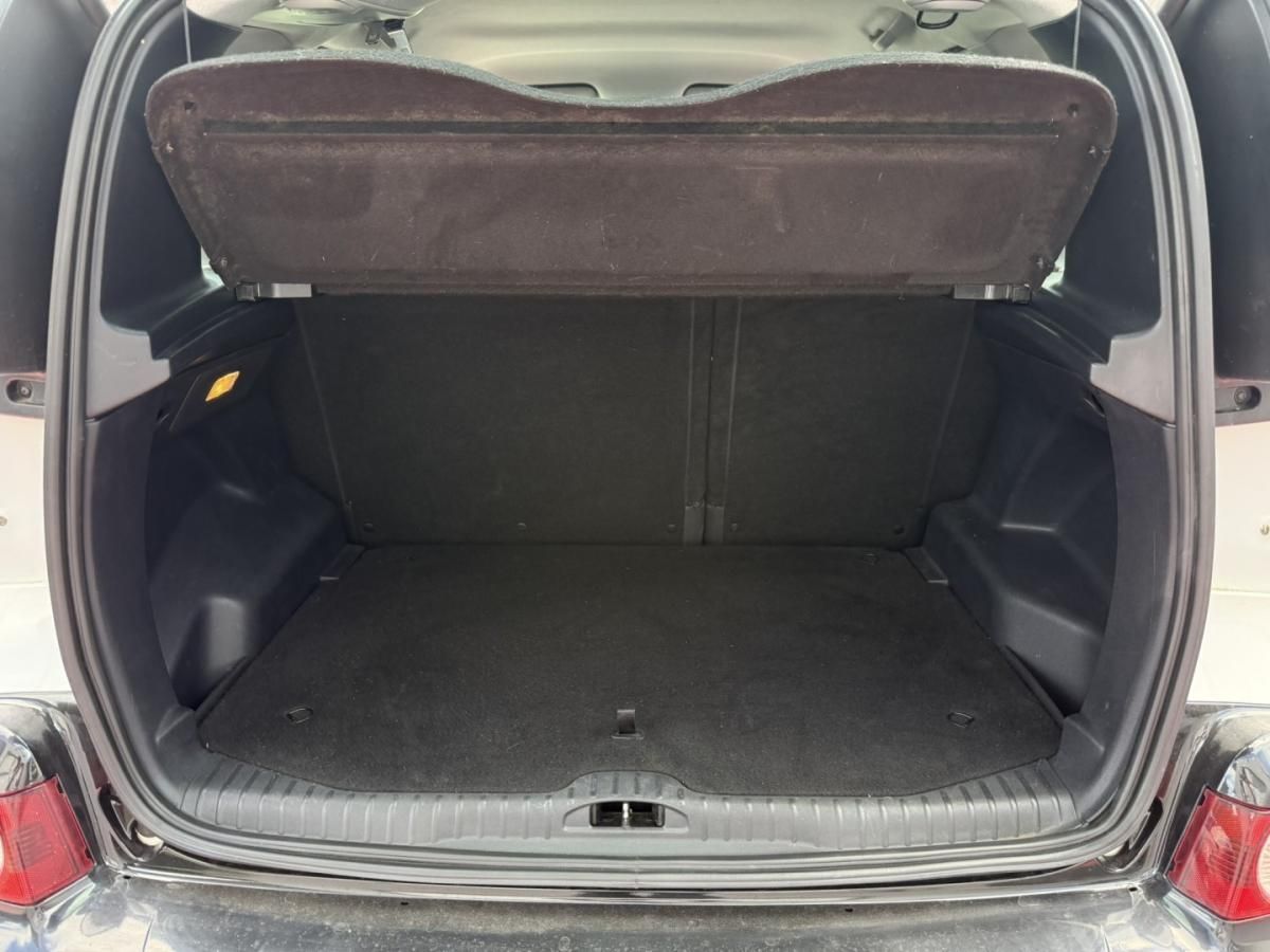 citroen-c3-picasso-2017-gasolina-1199cc