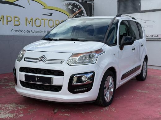 citroen-c3-picasso-2017-gasolina-1199cc