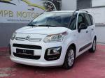citroen-c3-picasso-2017-gasolina-1199cc
