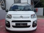 citroen-c3-picasso-2017-gasolina-1199cc
