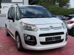 citroen-c3-picasso-2017-gasolina-1199cc