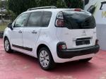 citroen-c3-picasso-2017-gasolina-1199cc