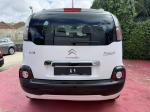 citroen-c3-picasso-2017-gasolina-1199cc