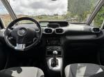 citroen-c3-picasso-2017-gasolina-1199cc