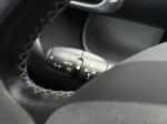 citroen-c3-picasso-2017-gasolina-1199cc
